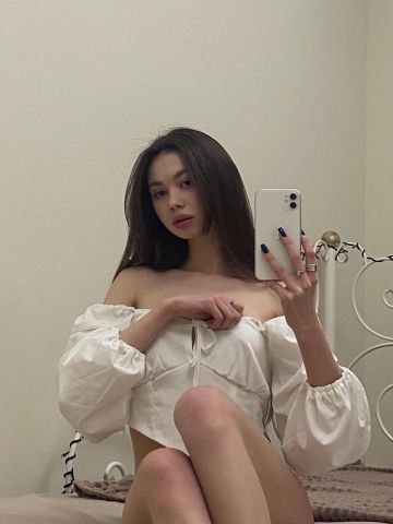 Рахиль